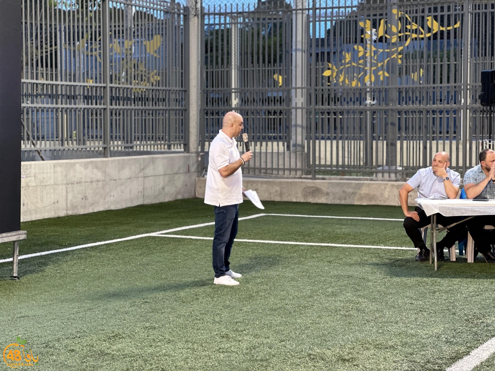 WhatsApp Image 2023-06-01 at 9.14.55 PM.jpeg